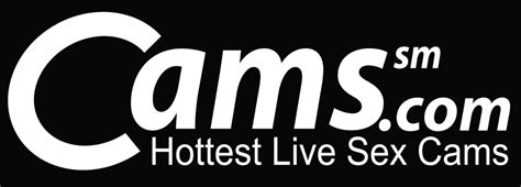 CAM4: Live Sex Cams, Free Sex Chat and Live Porn